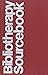 Bibliotherapy Sourcebook