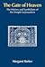 GATE OF HEAVEN- th,E HIst,O...