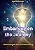 Embarking on the Journey: I...