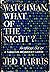 Watchman, what of the night?
