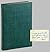 Rare Antique Maurice Natanson / The Social Dynamics of George H. Mead / Signed First Edition [Paperback] Maurice Natanson; Horace M. Kallen [intro