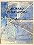 Richard Diebenkorn, 1922-19...