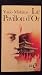 Le Pavillon d'Or : EKinkakujie, par Yukio Mishima. Traduit du japonais et préface par Marc Mécréant