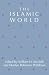 The Islamic World [1984]