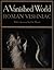 A Vanished World by Roman Vishniac (1986-01-01) Paperback