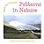 Patterns in Nature (Math All Around) by Jennifer Rozines Roy (2005-09-01)