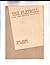 The Wind is Ninety- NYC Broadway Playbill 1945- Booth Theatre by Ralph Nelson
