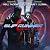 Destiny of Blood (Slip Runner, #7)