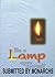 Be a Lamp Upon Yourself by Buddhist Bookshop (2001-05-03)