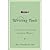 WritingTools "Fifty EssentialStrategies forEvery Writer"