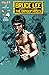BRUCE LEE DRAGON RISES #4