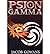 PSION GAMMA