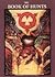 The Book of Hunts (A Whispe...