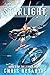 Starlight (Z Team #2)