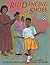 Red Dancing Shoes by Denise Lewis Patrick (1998-01-21)