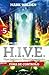 H.I.V.E 5: Fora de Controlo