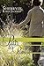 Path to Promise (Urban Books) by Jackson, Sherryle Kiser (2013) Paperback