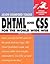 DHTML and CSS for the World...