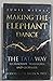 Making the elephant dance