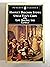 Uncle Tom's Cabin or, Life Among the Lowly by Harriet Beecher Stowe