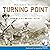 Turning Point