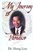 My Journey to Paradise by Heng Lim (2003-11-01)