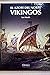 El azote del norte. Vikingos