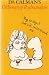 Dictionary of Psychoanalysis