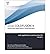 [(Adobe ColdFusion 9 Web Application Construction Kit: v. 3: Advanced Application Development )] [Author: Ben Forta] [Aug-2010]