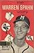 The Warren Spahn Story