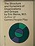 The Structure and Dynamics of Organizations and Groups by Eric Berne (1975-01-01)