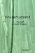 Househusband by Matt Baxter