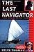The Last Navigator
