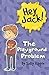 Playground Problem by Sally Rippin (2015-06-01)