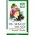El Mago de Oz (Spanish Edition)