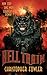 Hell Train by Christopher Fowler (5-Jan-2012) Paperback