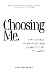 Choosing me: Stay...