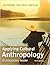 Applying Cultural Anthropol...