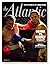 The Atlantic Obama Vs. Romney