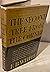 The Second Tree from the Corner [Signed, Limited Edition, One of 500 First Editions]