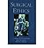 [(Surgical Ethics)] [Author: Laurence B. McCullough] published on (May, 1998)