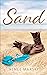 Sand