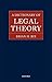 [A Dictionary of Legal Theo...
