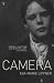 Camera by Eva-Marie Liffner (2004-05-06)