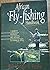 African Fly-Fishing Handbook (South African Travel & Field Guides)