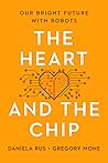 The Heart and the...