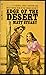 Edge of the Desert