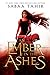 NEW-EMBER IN THE ASHES- PB
