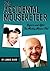 The Accidental Mouseketeer: Before and After the Mickey Mouse Club by Lonnie Burr (2014-02-22)