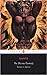 The Divine Comedy: Volume 1: Inferno by Dante Alighieri Mark Musa Revised edition (Textbook ONLY, Paperback)